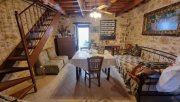 Agios Myron Kreta, Agios Myron: Einfamilienhaus aus Stein zu verkaufen Haus kaufen